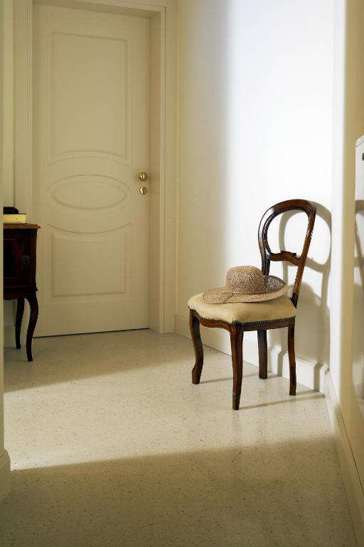 Barchessa Levi Morenos B&B Mira Ngoại thất bức ảnh